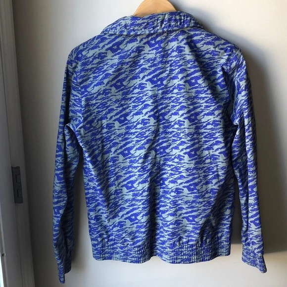 Chapel jacket size large - Picture 5 of 7